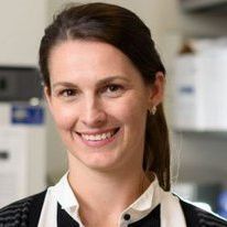 Erin Lashnits